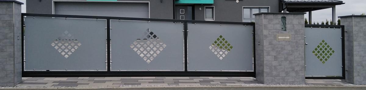 Metallbau-Projekte der PUFFE Mechanik GmbH – Bild 21